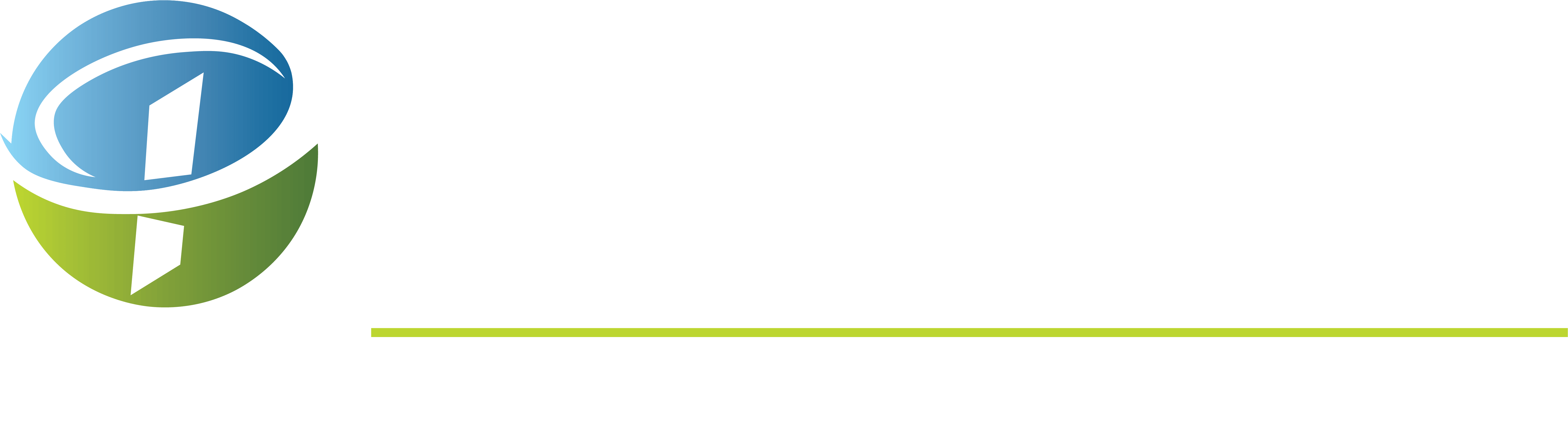 Logo3 at Parkland at Orange Park Apartments , Florida